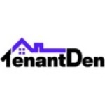 Tenant Den