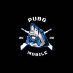 PUBG mobile