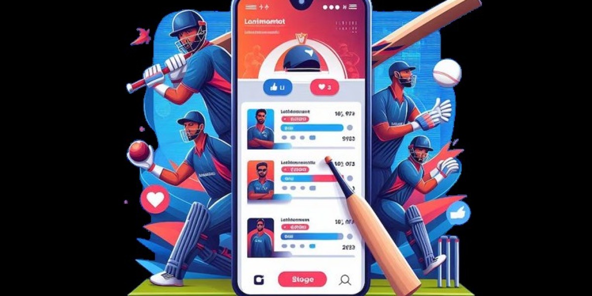 How Fantasy Sports App Development Companies in India Are Shaping the Industry