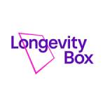 Longevity Box