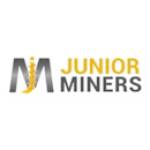 Junior Miners