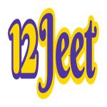 12jeet bd