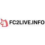 downloadfc2liveinfo