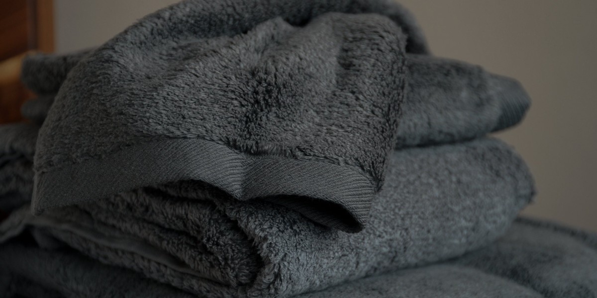 Soft and Fluffy Towels: Easy Tips for Perfect Care