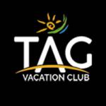 Tag Vacation Club