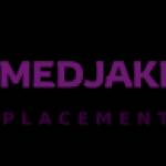 Medjakk Doctor Placements