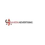 al shaheen advertising llc llc