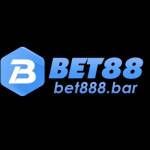 Nhà Cái BET88