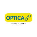 Optica Africa