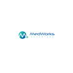 MedWorks Advantage