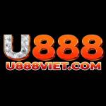 U888 U888 viet