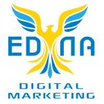 Ednadigital marketing