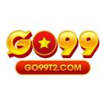 GO99