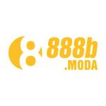 888b moda