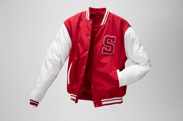 Varsity Jackets: A Style Guide to Iconic Fashion Staple