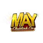 MayClub Game Bài Đổi Thưởng