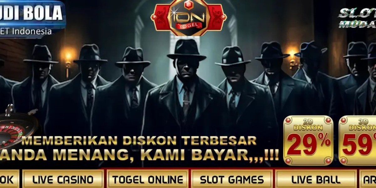 Strategi untuk Memaksimalkan Kemenangan dalam Permainan Slot