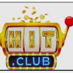 HIT CLUB