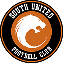 The Best Football Club in India You Should Know About | by South United FC | Dec, 2024 | Medium