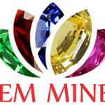 Gemmines