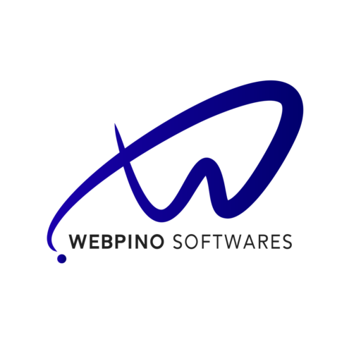 Best Website Development Company in Jaipur-Webpino Software