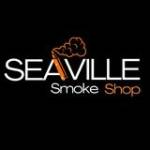 Seaville Smoke Shop