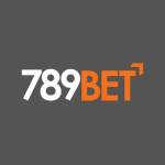 789 BET