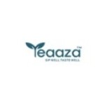 Teaaza