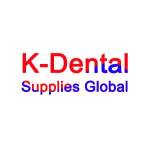 kdental supplies