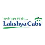 Lakshya Cabs