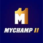 Mychamp 11