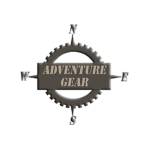 adventuregear