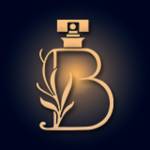 Belvish Perfume