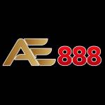 Ae888app Com