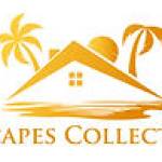 Escapes Collective