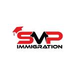 smp immigration