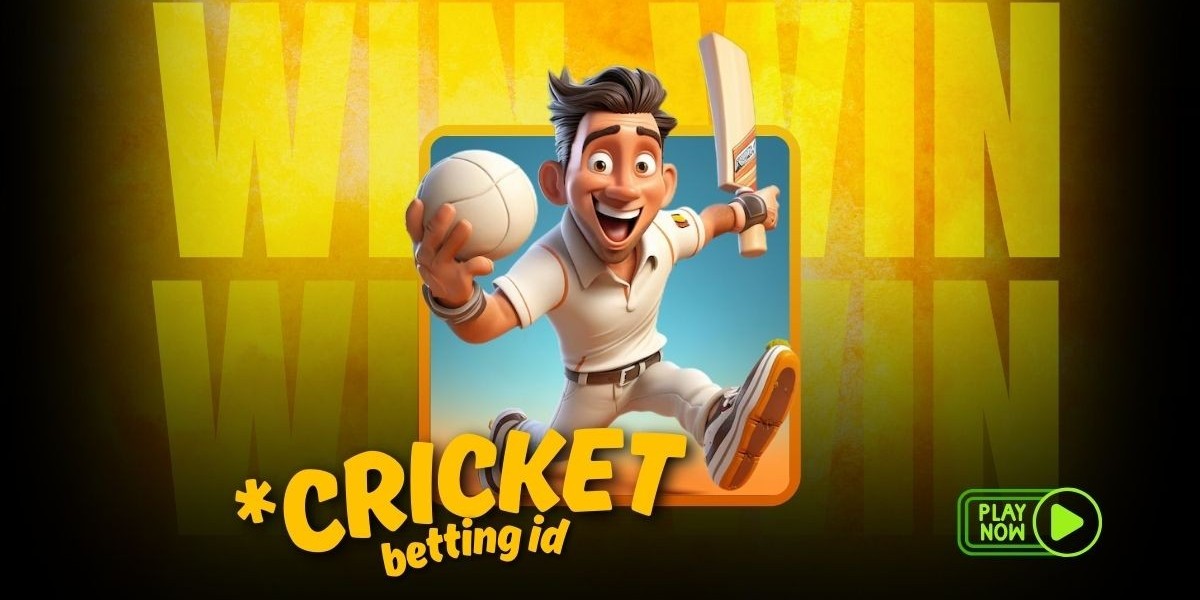 Top Cricket Gambling Sites in India 2025