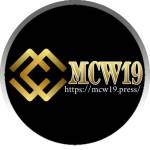 MCW19 Casino