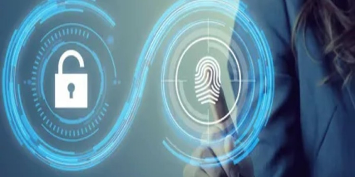 Understanding Out-of-Band Authentication in Digital Business Transactions