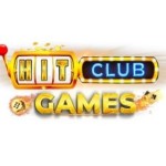 HitClub Games