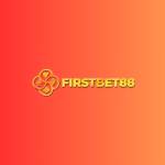 Firstbet 88