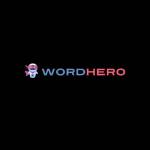 WordHero Co