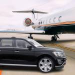 Airport Limo Service ​ Newark