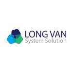 Long Vân System Solution