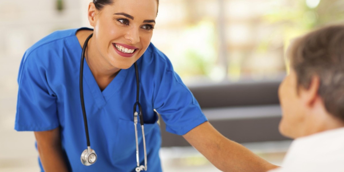 How to Build a Rewarding Career Through Per Diem Healthcare Jobs