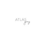 Atlas Grey