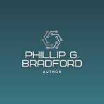 Phillip Bradford