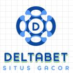 Deltabet