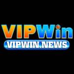 Vipwin News