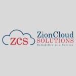 Zion Cloud Solutions